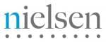 nielsen
