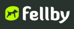 Fellby