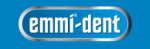 emmi dent