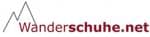Wanderschuhe.net