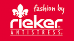 rieker-onlineshop