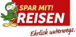 Spar mit! Reisen