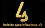 Lakritz Spezialitäten