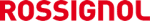 Rossignol