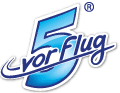 5vorflug