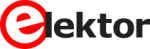 Elektor