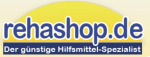 Rehashop