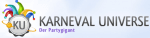 Karneval Universe