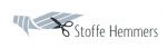 Stoff Hemmers