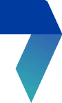 7 digital