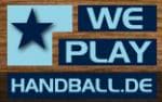 weplayhandball
