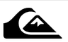 Quiksilver