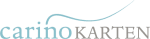 carinokarten