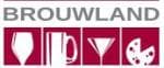 Brouwland