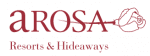 A-Rosa