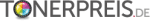 Tonerpreis