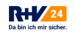 RV24