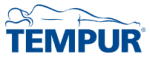 Tempur