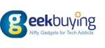 GeekBuying