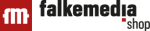 falkemedia