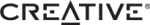 Creative Labs