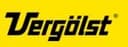 Vergölst