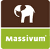 Massivum