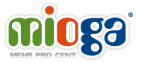 mioga
