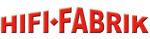 hifi-fabrik