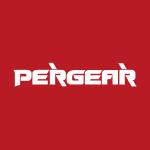 Pergear