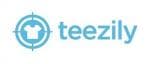 Teezily