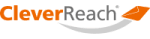 Cleverreach