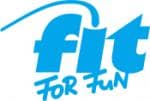 Youfit DE
