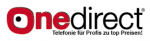 onedirect