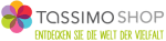 Tassimo