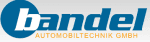 Bandel online