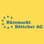Büromarkt Böttcher