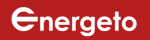 Energeto