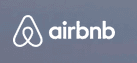 Airbnb