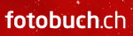 fotobuch-ch