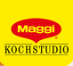 Maggi