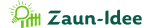 Zaun-Idee