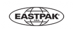 Eastpak