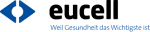 Eucell