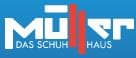 mueller-das-schuhhaus.de