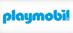 Playmobil