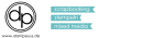 Danipeuss