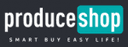 ProduceShop