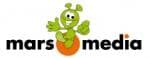 Mars Media