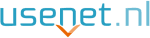 Usenet